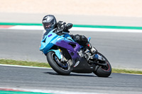 may-2019;motorbikes;no-limits;peter-wileman-photography;portimao;portugal;trackday-digital-images